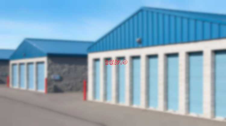 Many Pros and Cons of Glass Garage Doors