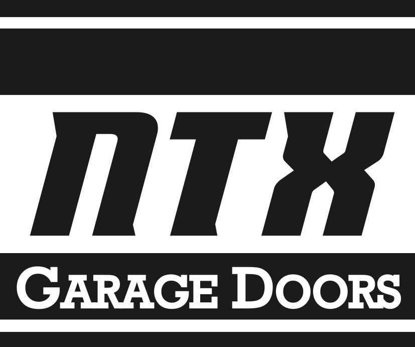 NTX Garage Doors