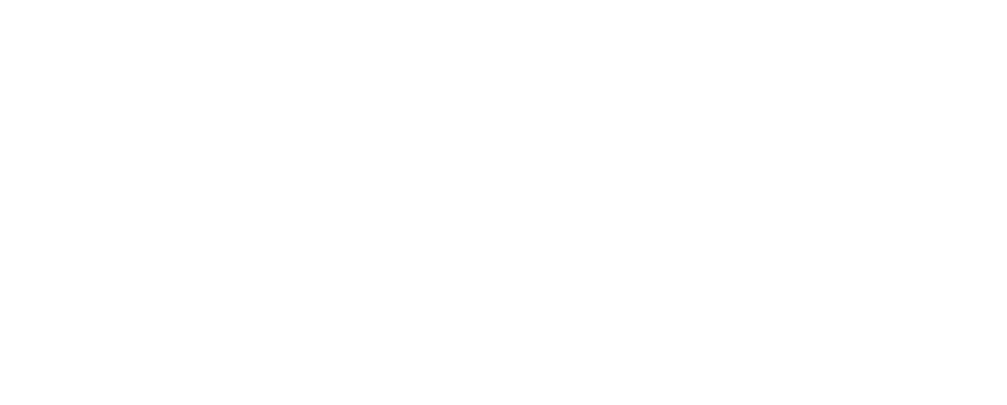 NTX Garage Doors