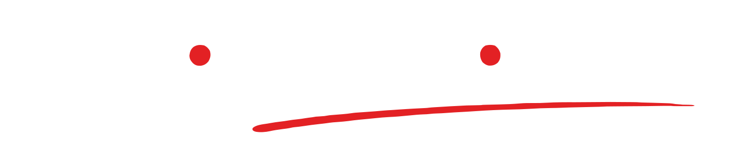 Local • Reliable • Trusted